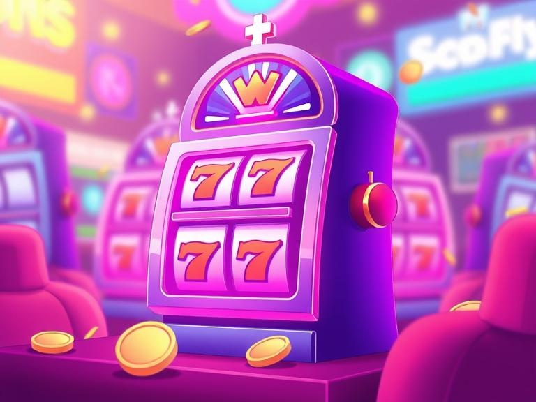 74bet
