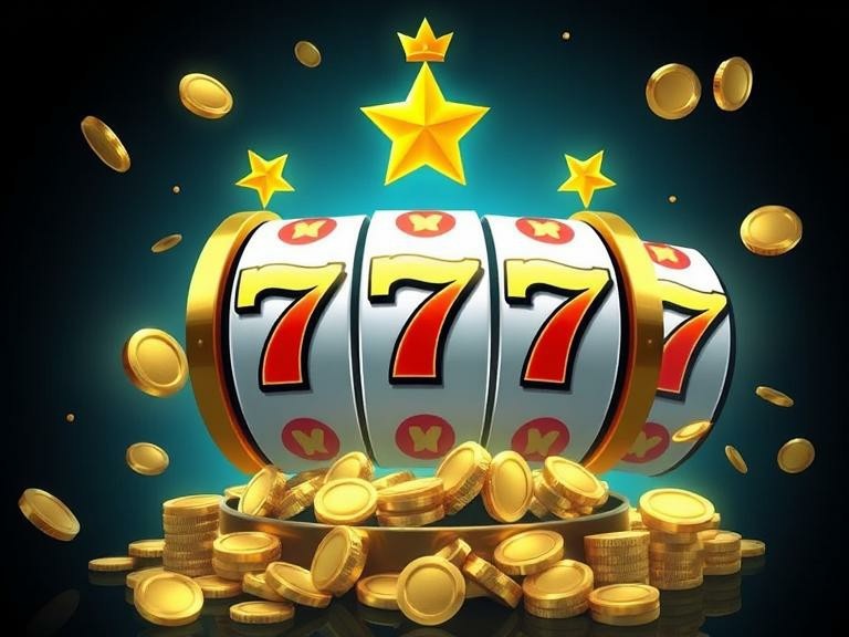 74bet