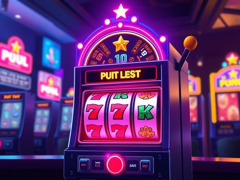 74bet