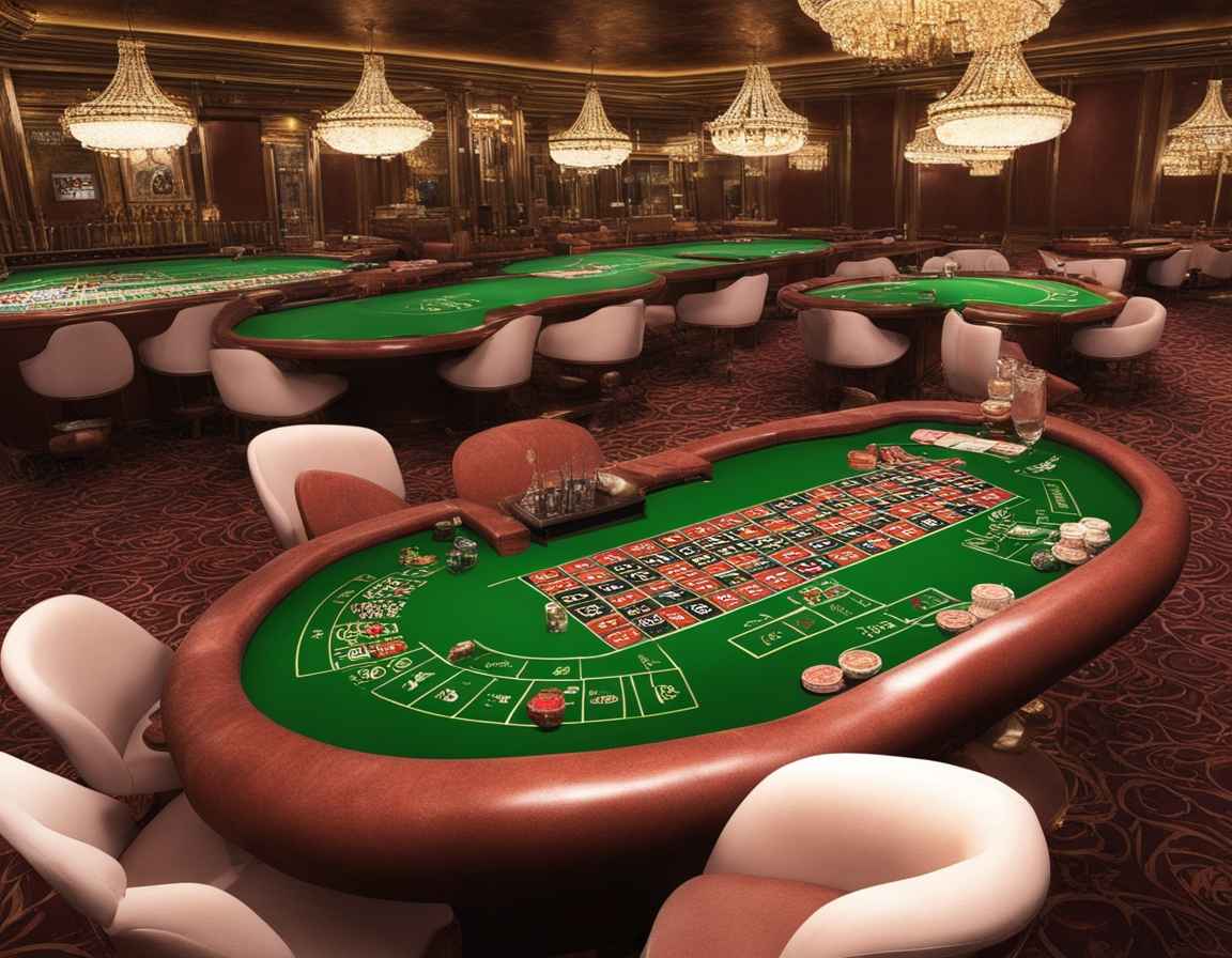 74bet