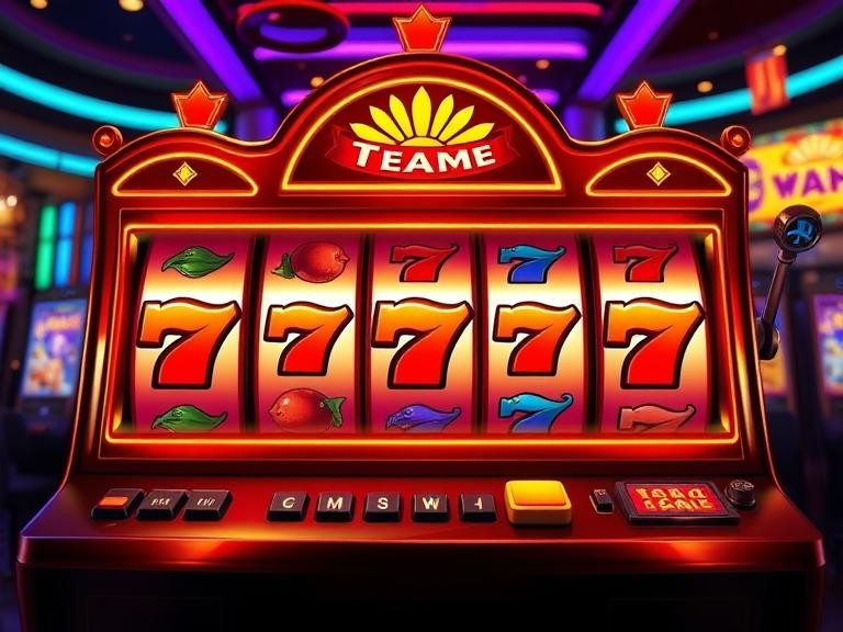 74bet