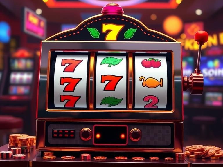 74bet