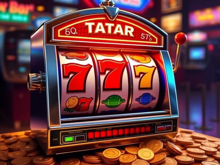 74bet