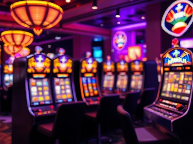 74bet