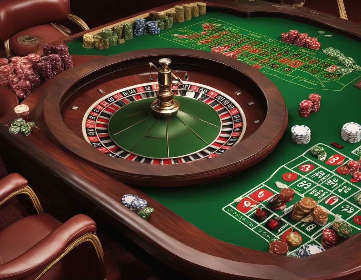 74bet