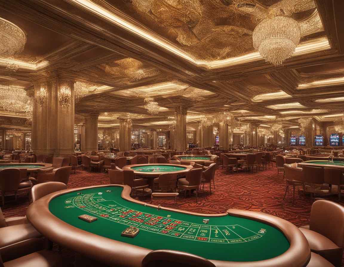 74bet