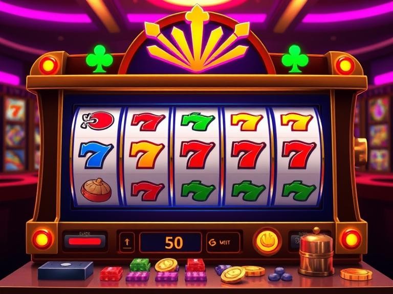 74bet