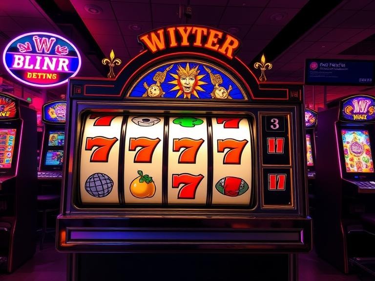 74bet