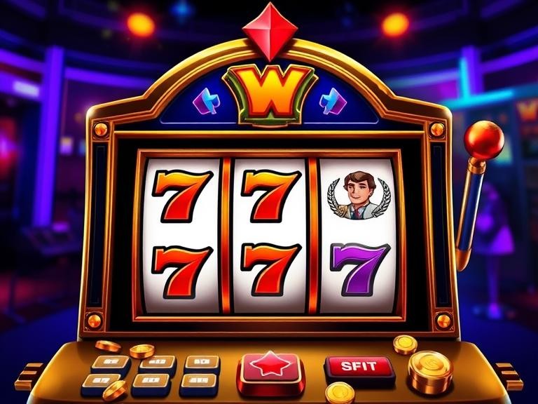 74bet
