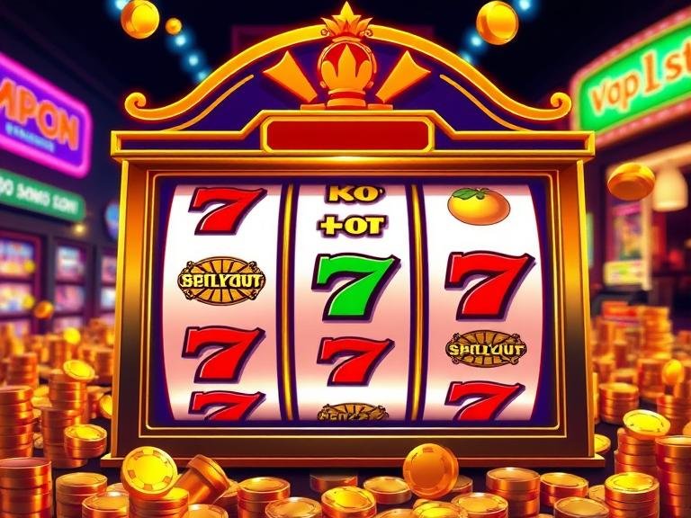 74bet