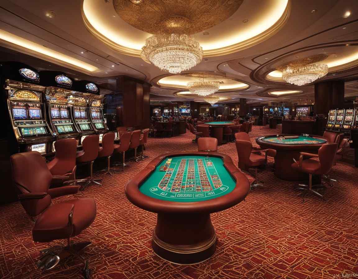 74bet
