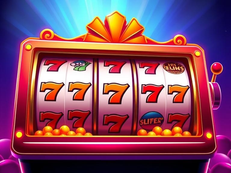 74bet