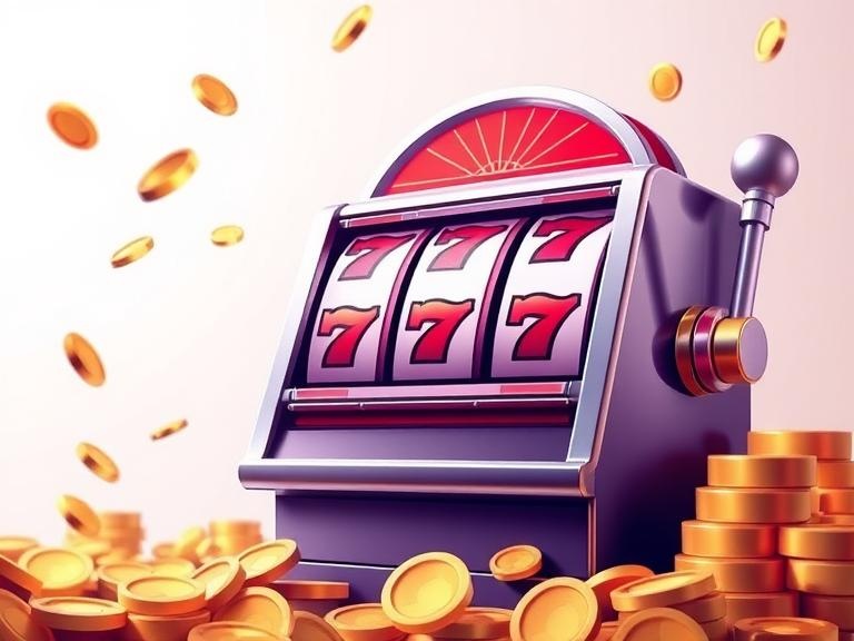74bet