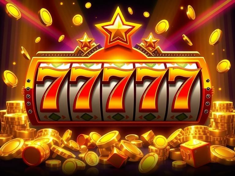 74bet