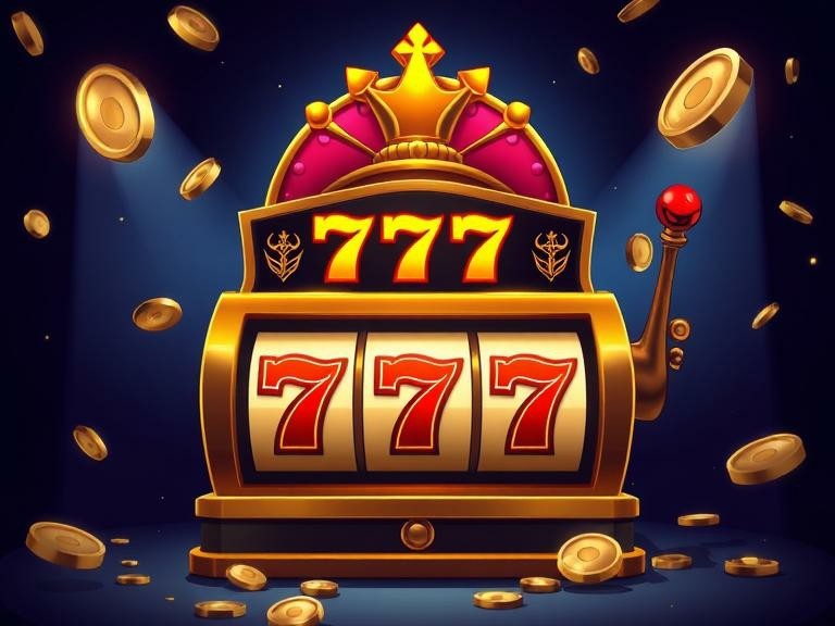 74bet