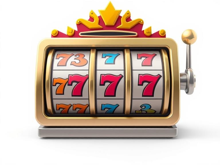 74bet