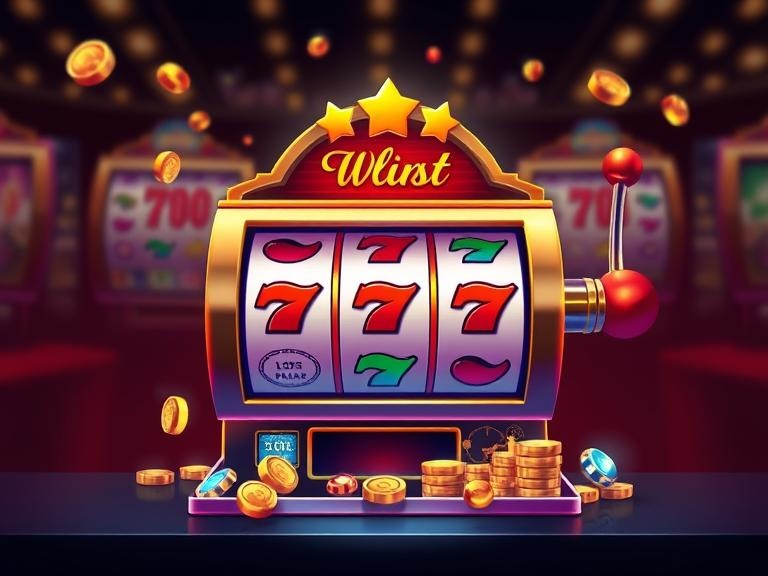 74bet