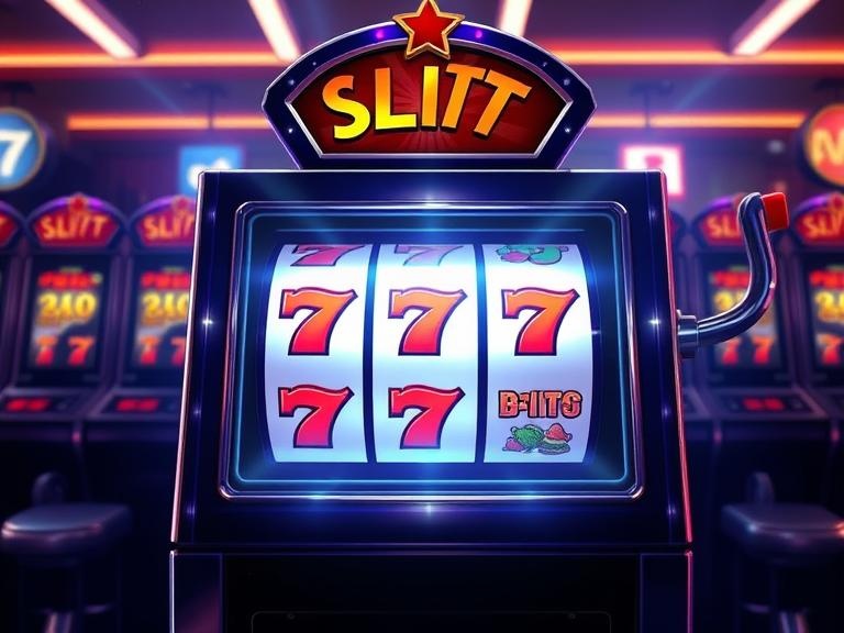 74bet