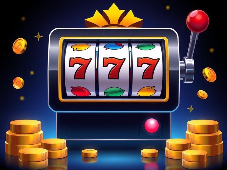 74bet