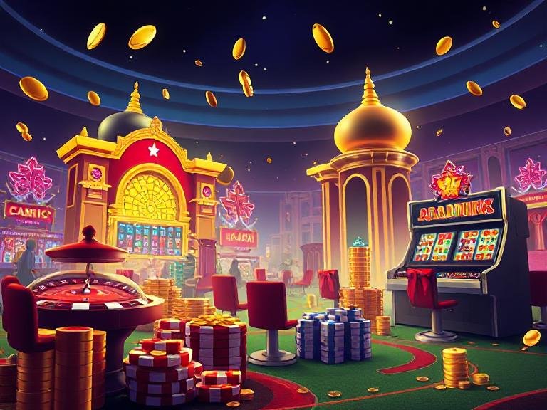 74bet