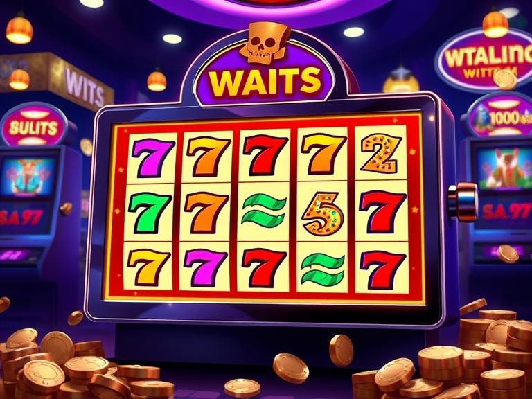 74bet