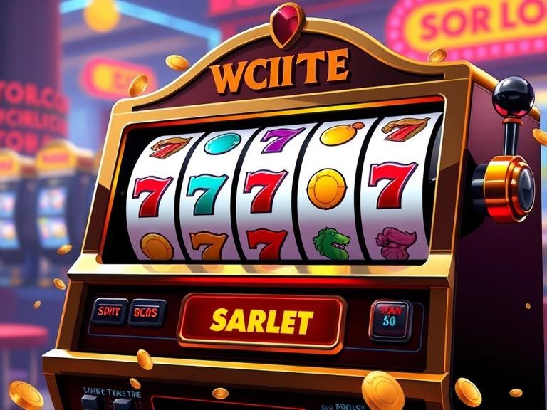 74bet