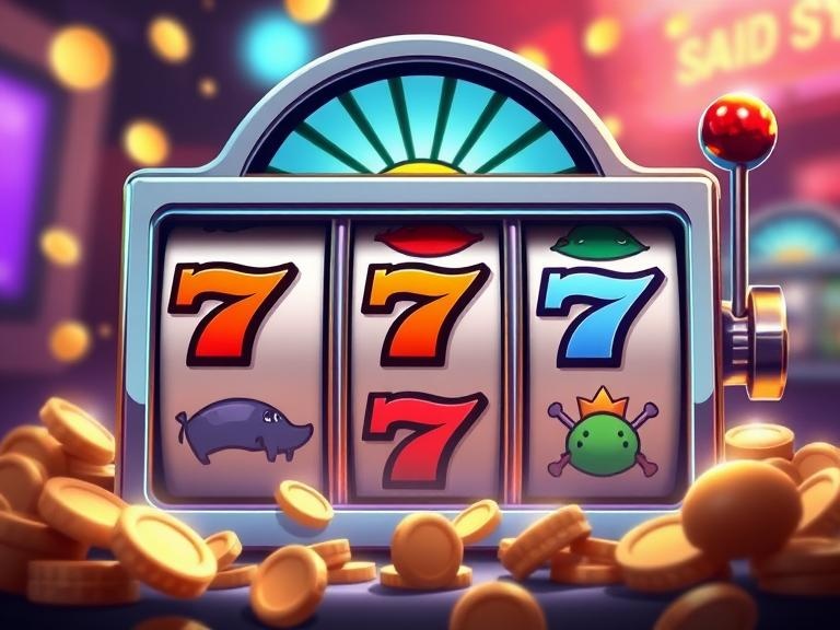 74bet
