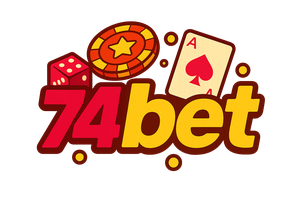 74bet